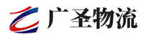 漳州到八公山区物流公司